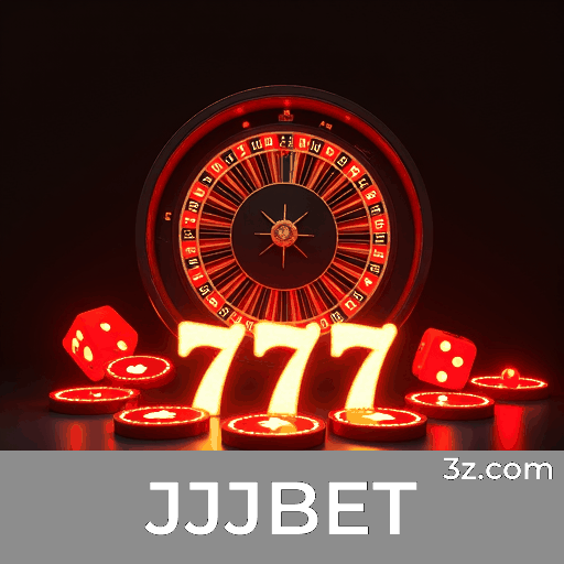 Sistema de Recompensas Progressivas, Maximize Seu Retorno no JJJBET