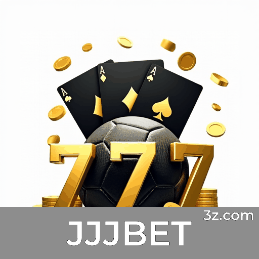 Experiência Inigualável de Jogos no JJJBET