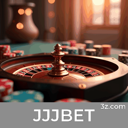 Sistema de Recompensas Progressivas, Maximize Seu Retorno no JJJBET