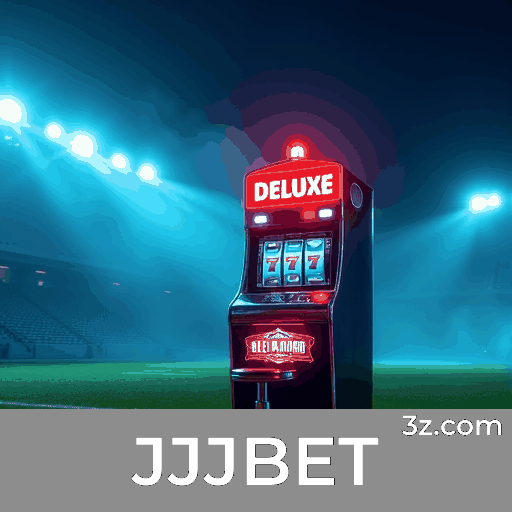 Experiência Inigualável de Jogos no JJJBET