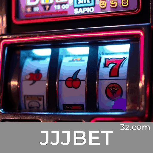 Tecnologia de Nuvem Líder e Segurança Avançada, Exclusiva da JJJBET