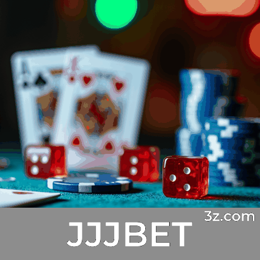 Tecnologia Inovadora e Vantagens com o App JJJBET