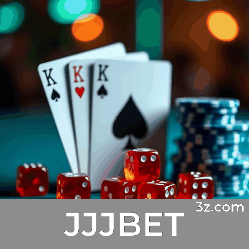 Análise Esportiva de Futebol Brasileiro na JJJBET