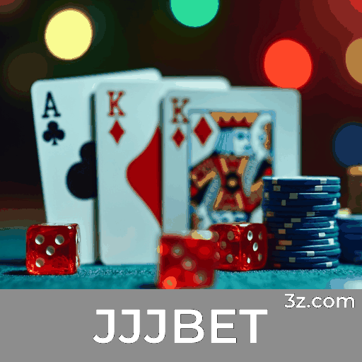 Análise Esportiva de Futebol Brasileiro na JJJBET