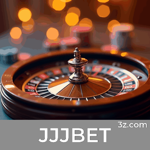 Estratégias Calculadas para Bônus na JJJBET: Avaliação Sistemática