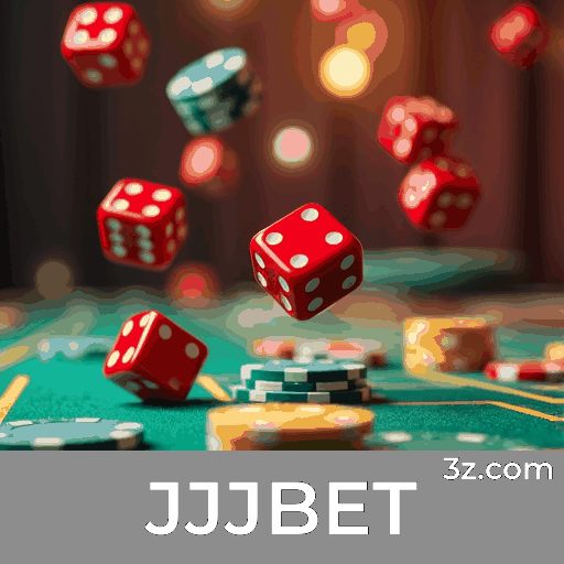 Aproveite o Acesso Seguro Instantâneo no JJJBET