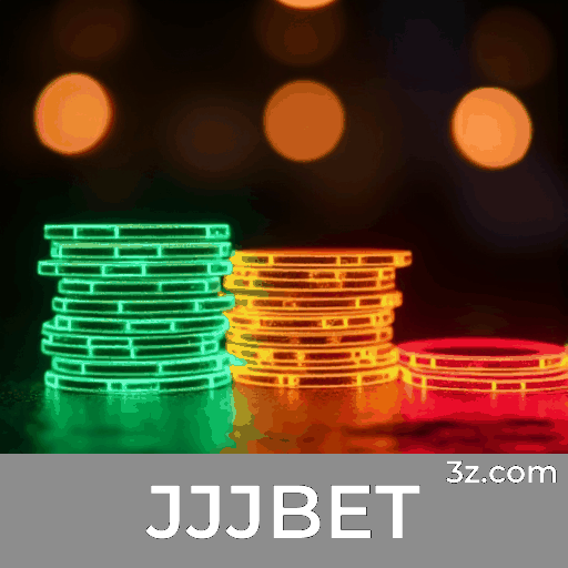 JJJBET: Caça-níqueis-Altas Chances, Jogos de Mesa-Clássicos, Real Dealer-Experiência Autêntica