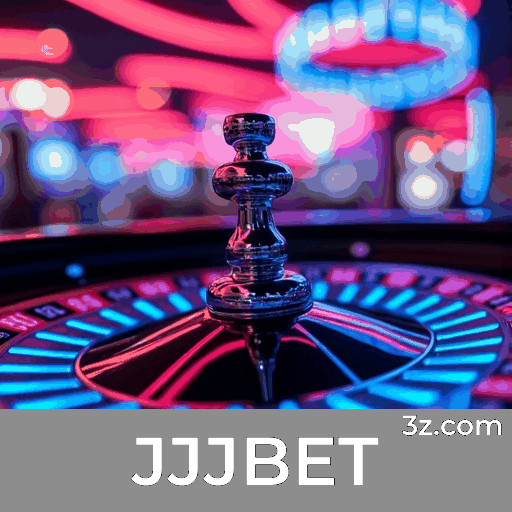 Experiência Inigualável de Jogos no JJJBET
