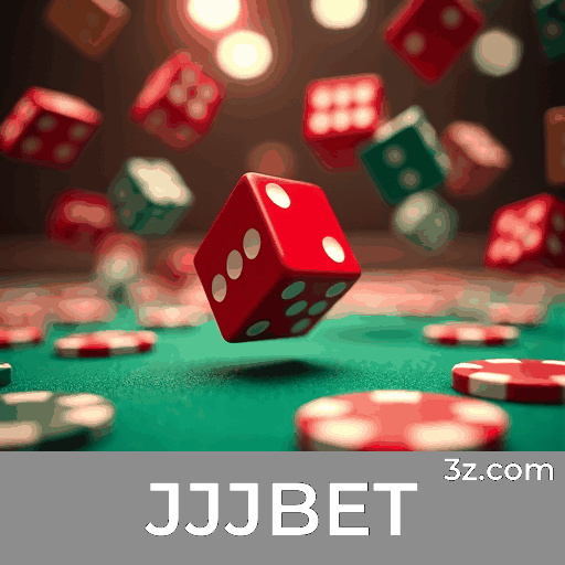 Experiência Inigualável de Jogos no JJJBET