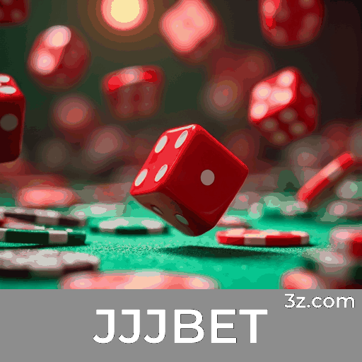 JJJBET: Seu Cassino Online Confiável