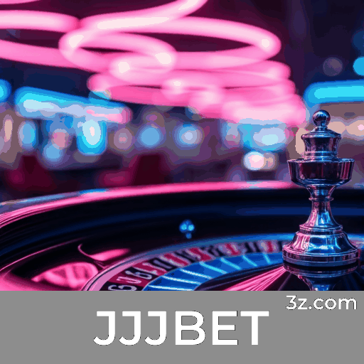 JJJBET: Jogo em Tempo Real e Emoção para Brasileiros