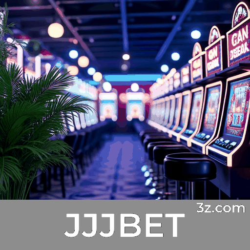 Sistema de Recompensas Progressivas, Maximize Seu Retorno no JJJBET