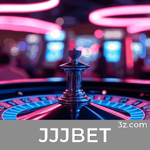 Estratégias Calculadas para Bônus na JJJBET: Avaliação Sistemática