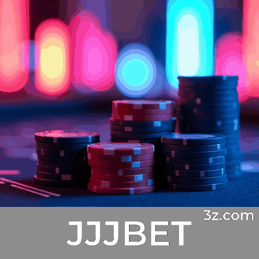 Aproveite o Acesso Seguro Instantâneo no JJJBET