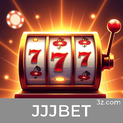 JJJBET: Jogo em Tempo Real e Emoção para Brasileiros