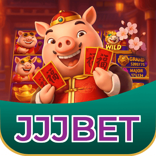 JJJBET