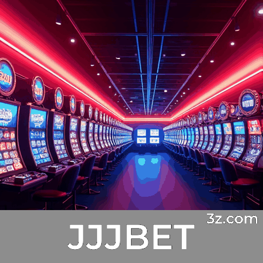 JJJBET: Jogo em Tempo Real e Emoção para Brasileiros