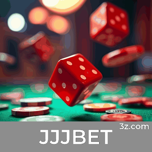 Sistema de Recompensas Progressivas, Maximize Seu Retorno no JJJBET