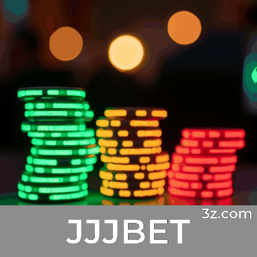 JJJBET: Jogo em Tempo Real e Emoção para Brasileiros