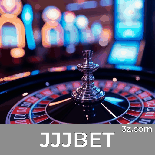 Tecnologia Inovadora e Vantagens com o App JJJBET