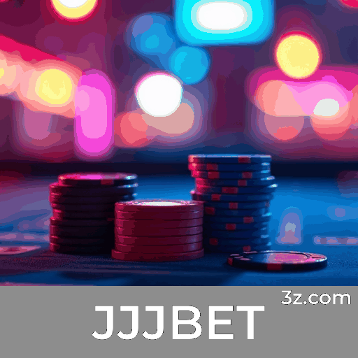 Tecnologia Inovadora e Vantagens com o App JJJBET